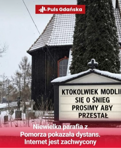 98dde0b0-5394-44eb-84e3-d62c02285fa2