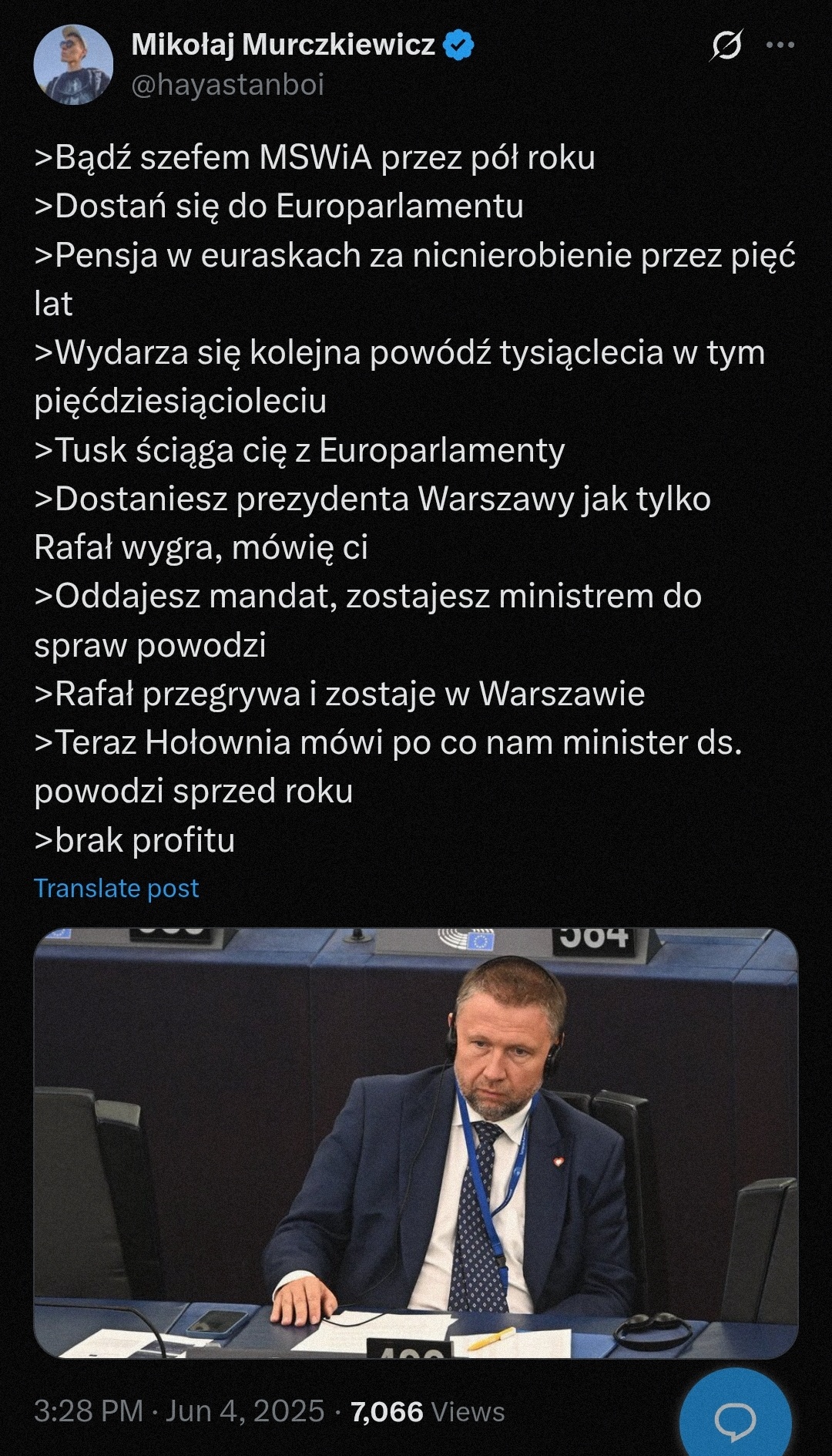 19d6c458-a3f3-4292-874f-70cc63c7ccc7