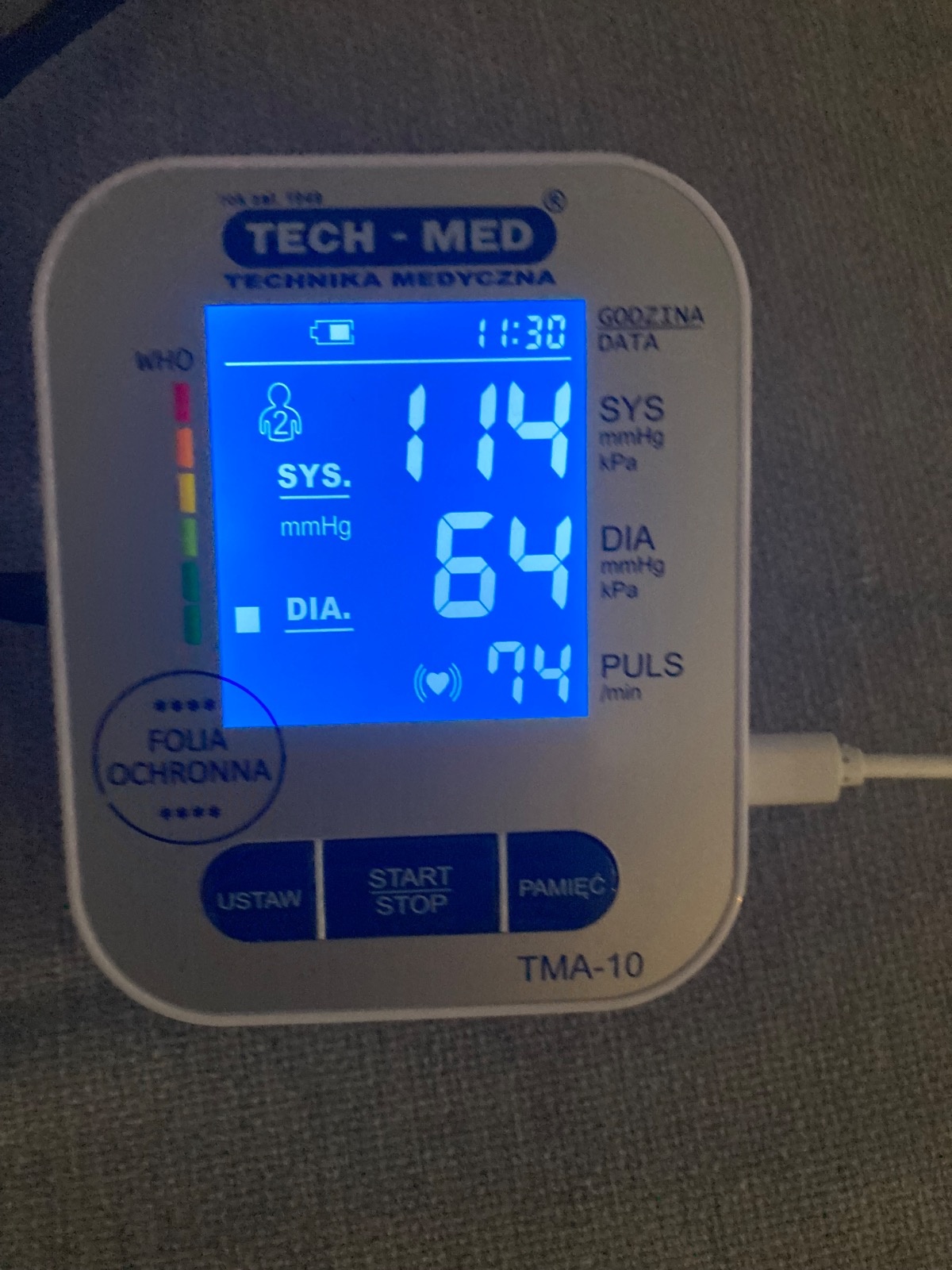 25b1edc8-a320-47f7-b4c7-20fca62f952a