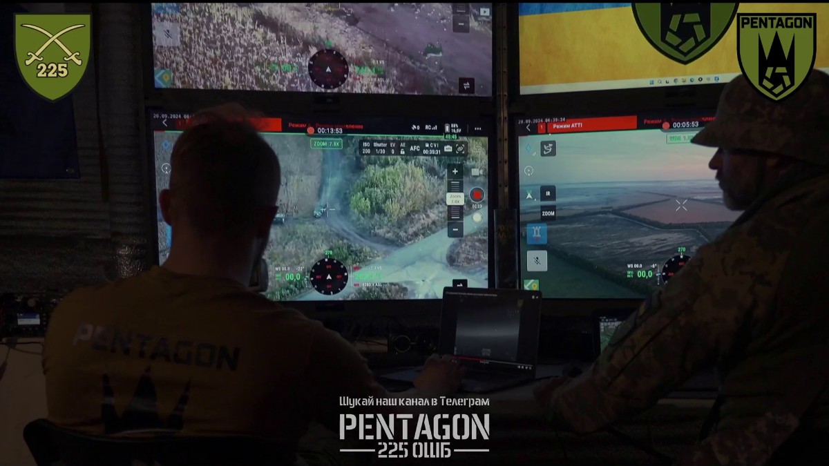 9baa9000-027a-49c1-b126-3fb7321b0084