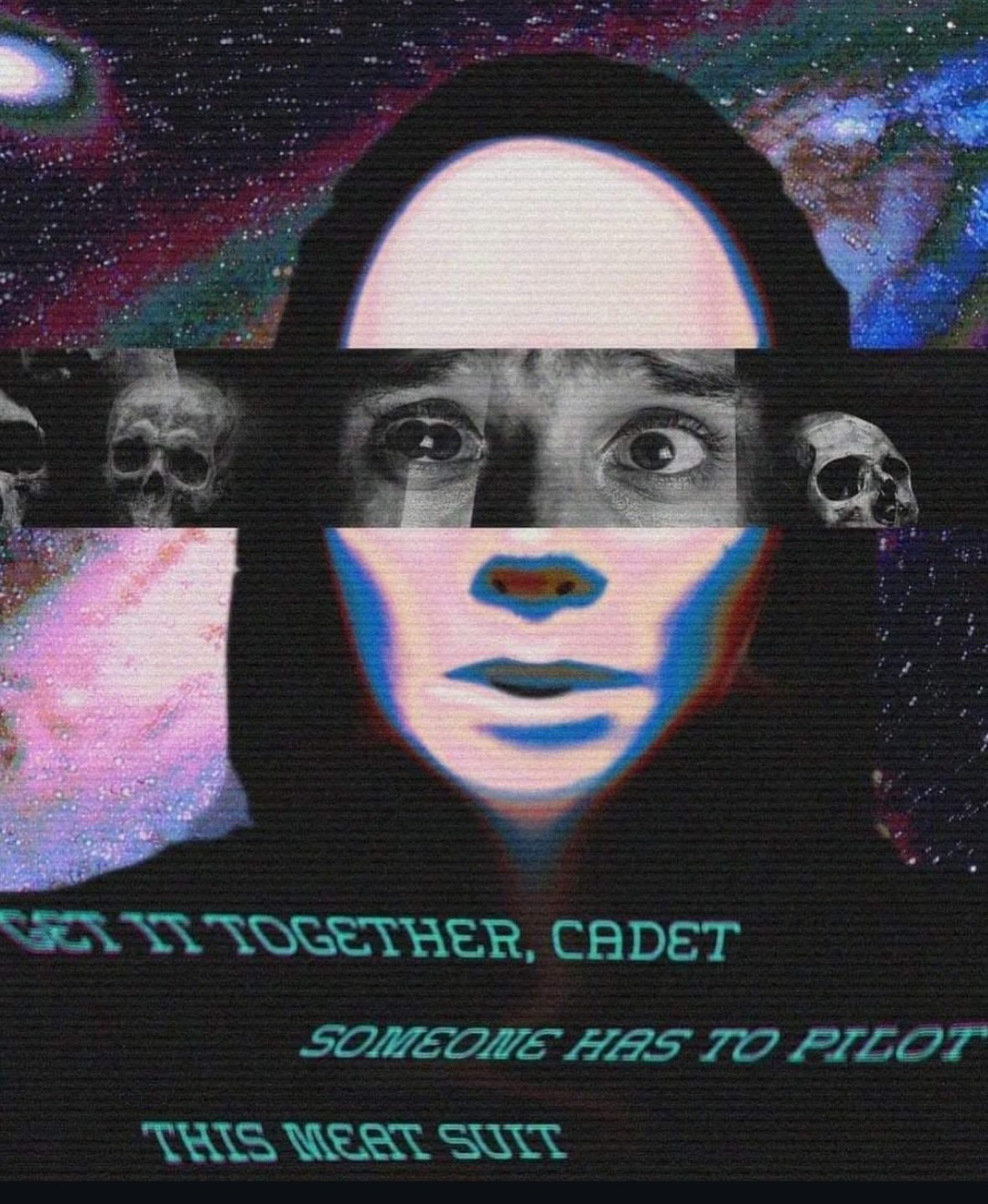 843d31fc-4014-4700-b539-b15ed63eae1c