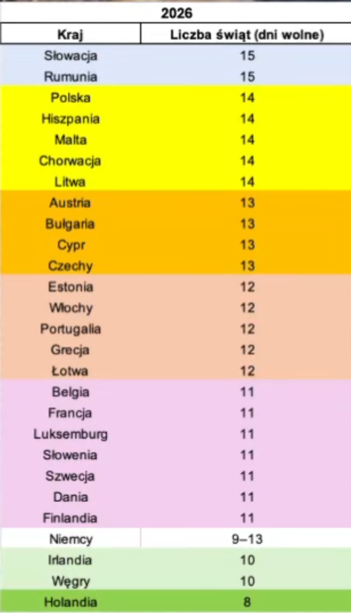 a9fe3fcb-84a1-4105-bd9d-de5a6f5e4632