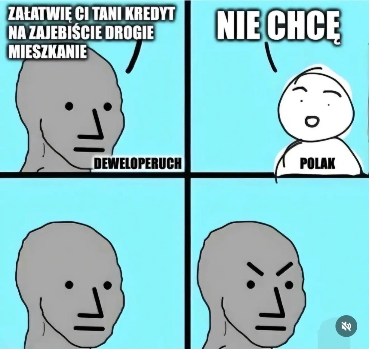 938fc424-1453-4fa3-80ae-7664bfd937cd