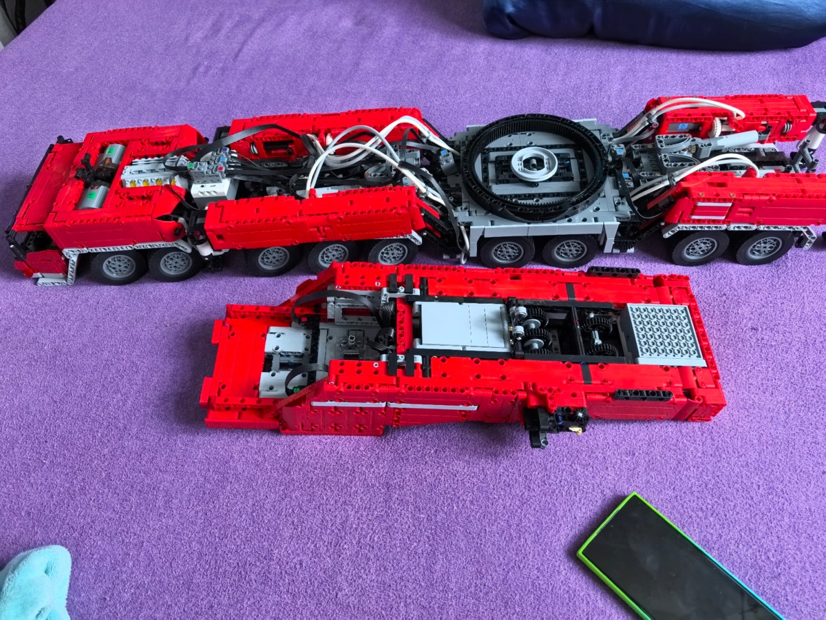 eaf5e851-5e59-46dc-b5da-dc99d435953b