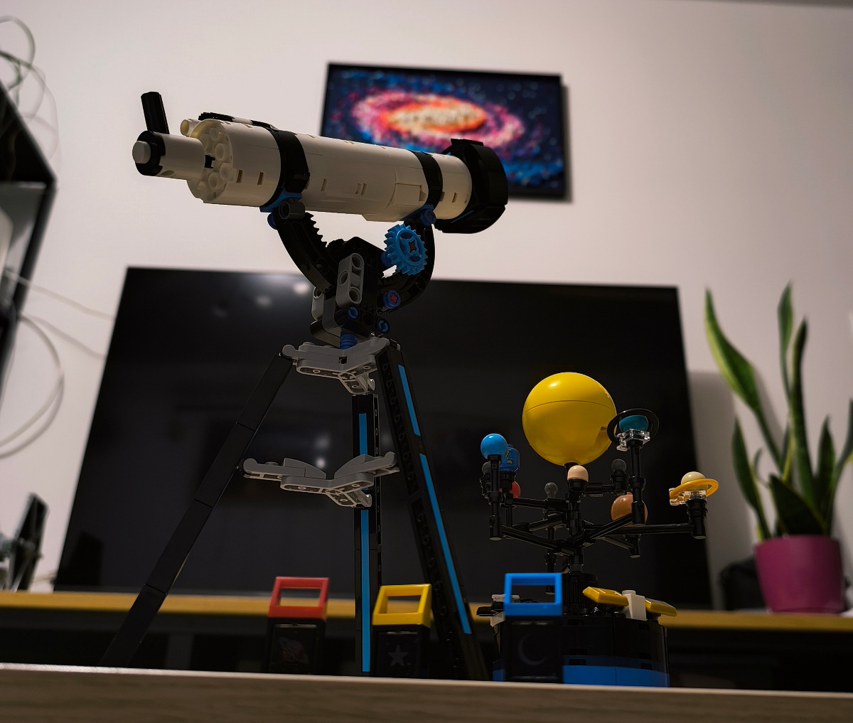 013ff540-fb34-4d68-88f0-9f23c721b0c3