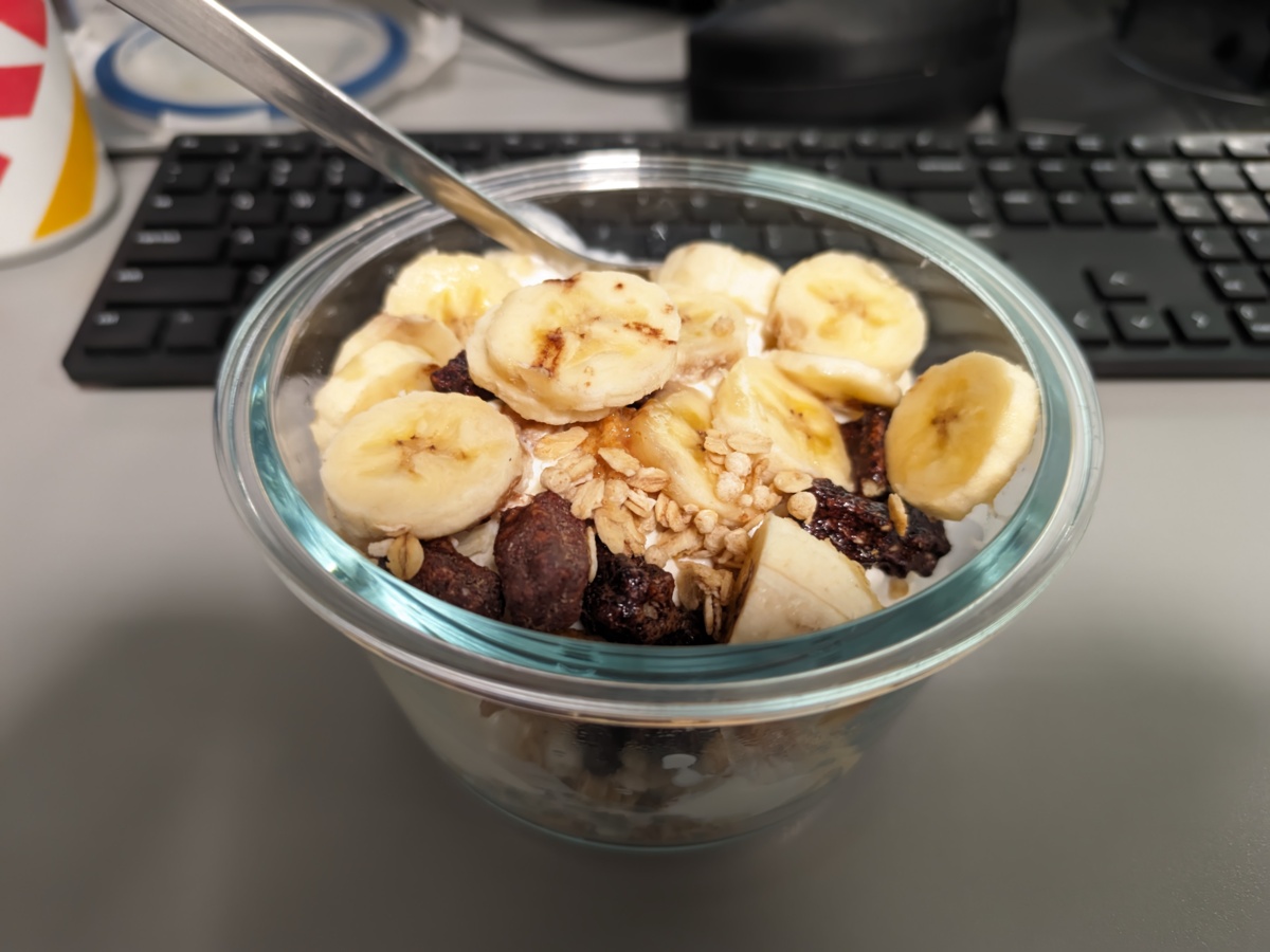 1ac9e57b-5686-49d4-aba9-49844fcc5b1b