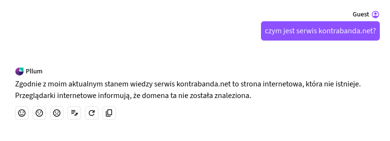 fa5b5b9c-a6b8-4b48-939c-ef9d69df37b3