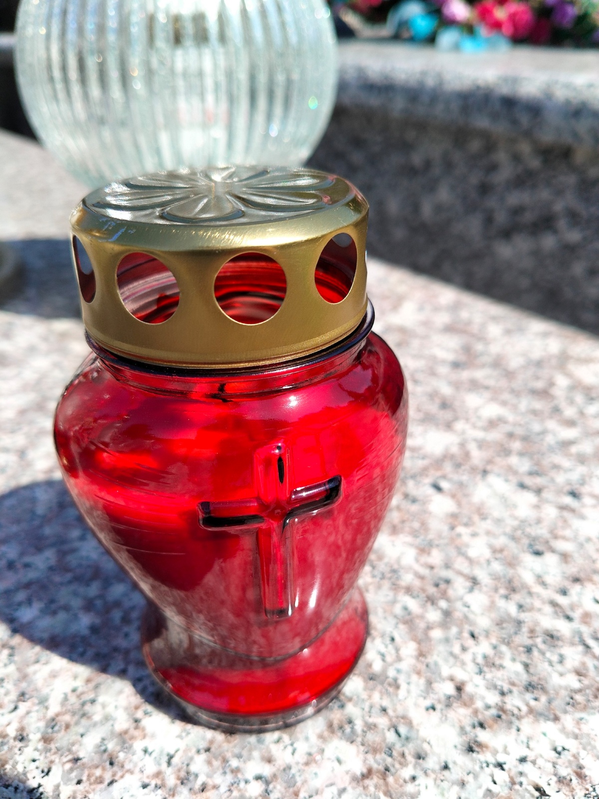 f72e41c3-9457-4eda-894f-afc3926c3b33