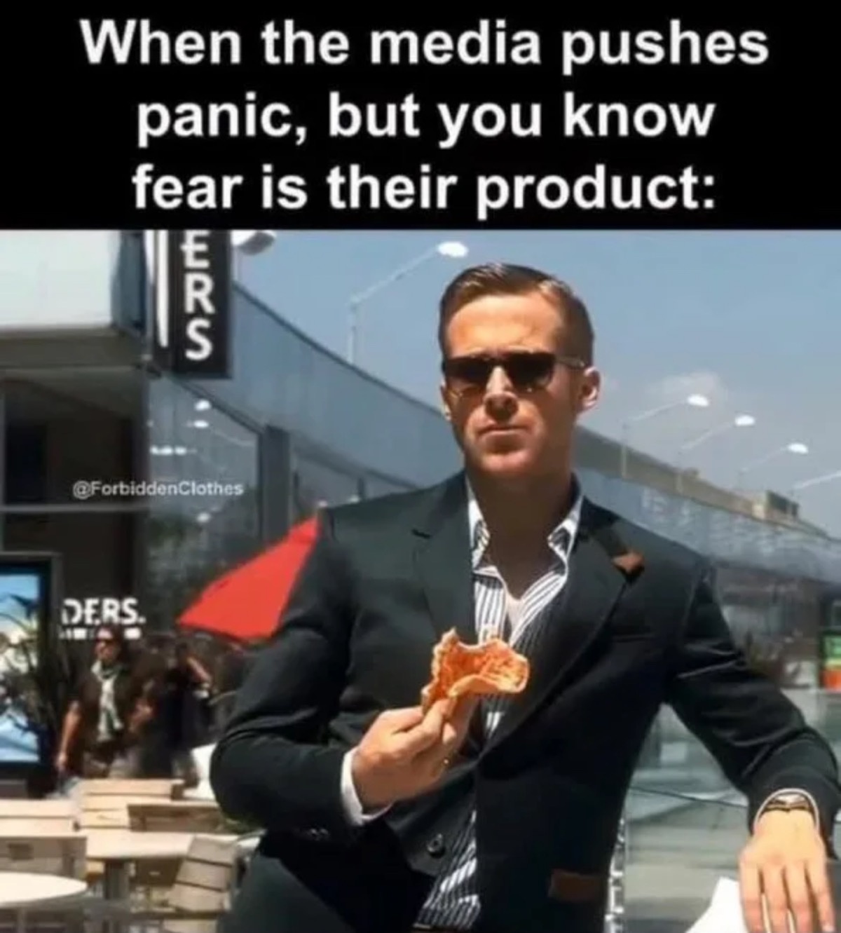 dfe88431-1d4e-4400-9b4d-c4c7459256a0