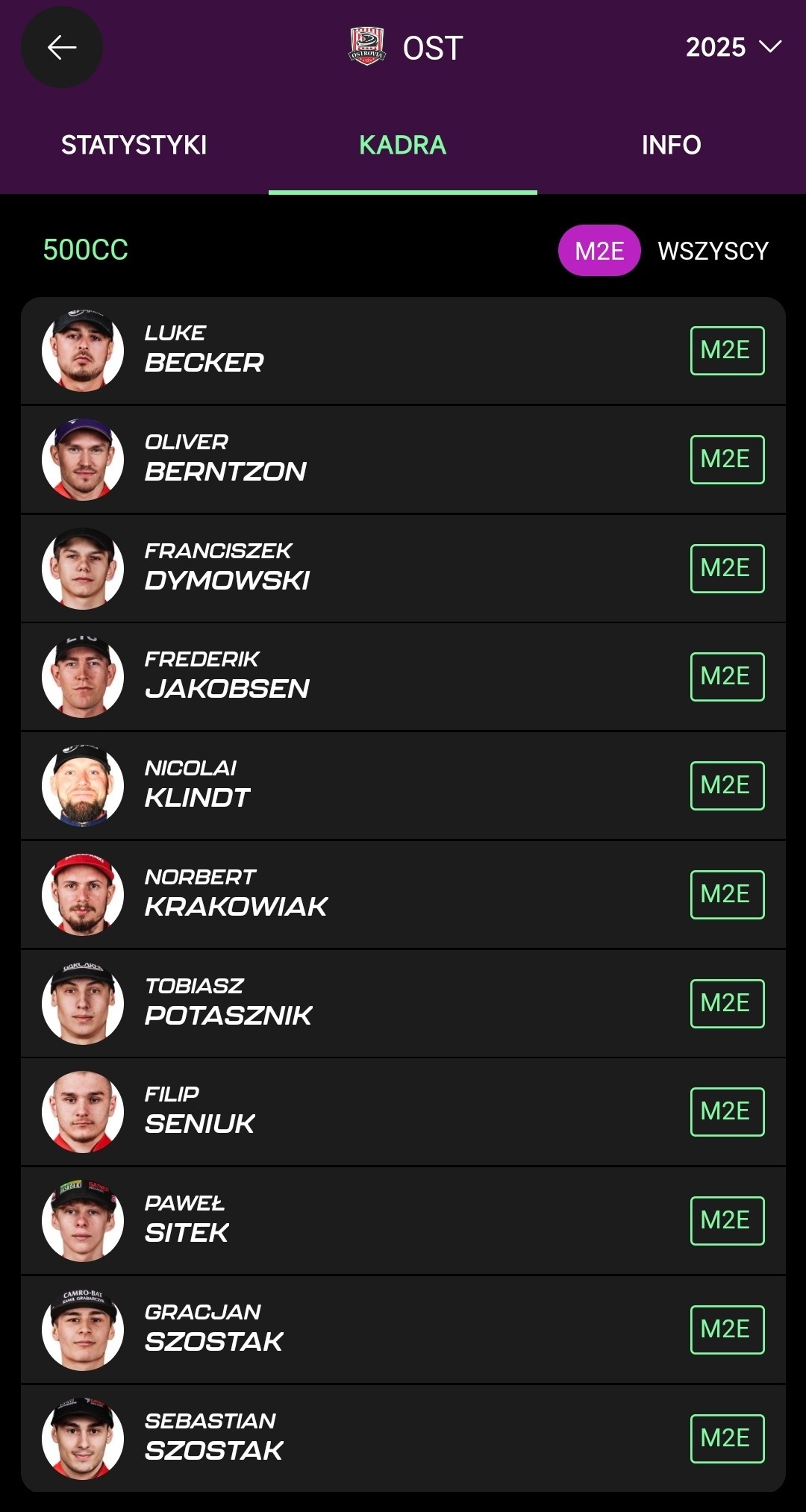 4582f666-e35c-4179-8f01-edd3ac72c177