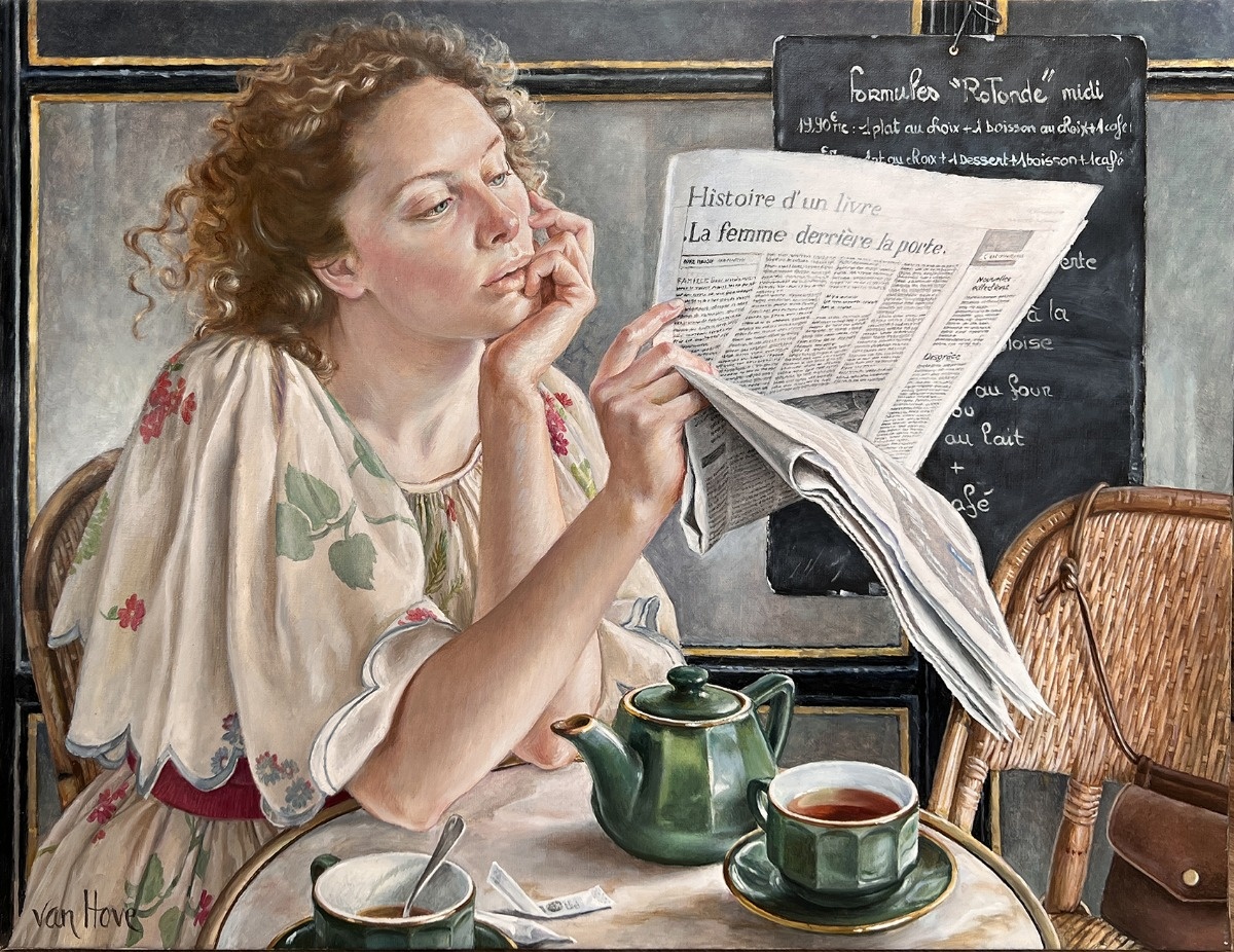 99e38c37-198c-4868-87ed-7d980bf1b651