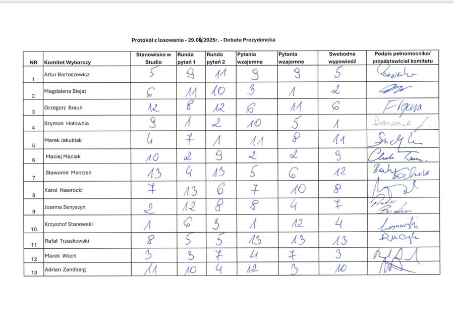 bcfab3d4-b5db-42d7-a4b9-9dfcfc450962