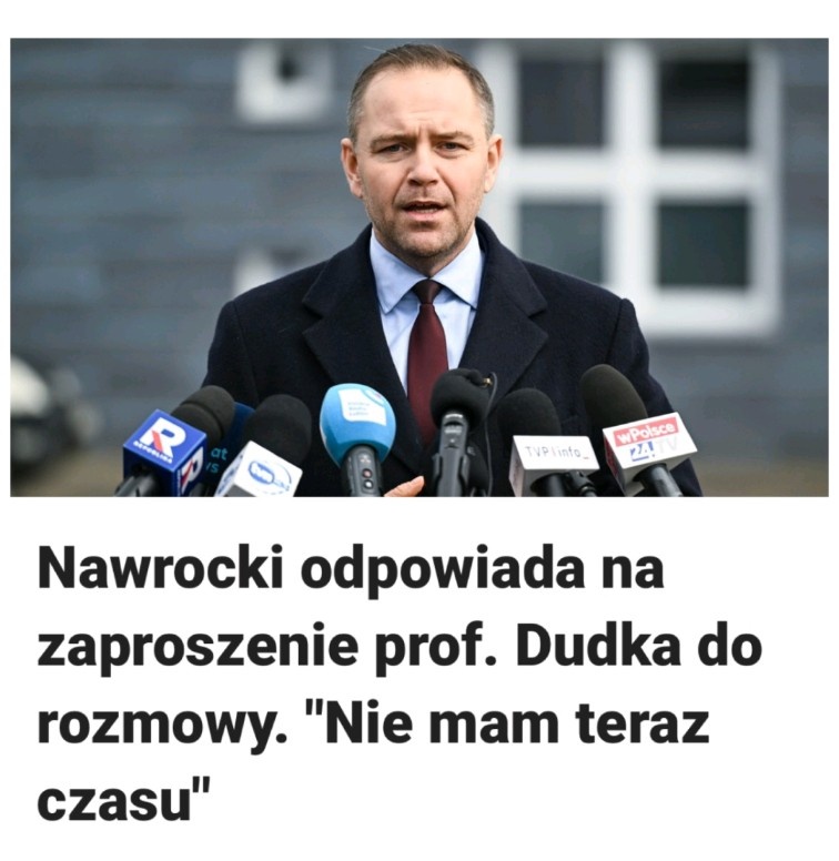 8d2ab3d0-e0f2-4e14-afea-64aa1cdf6b60