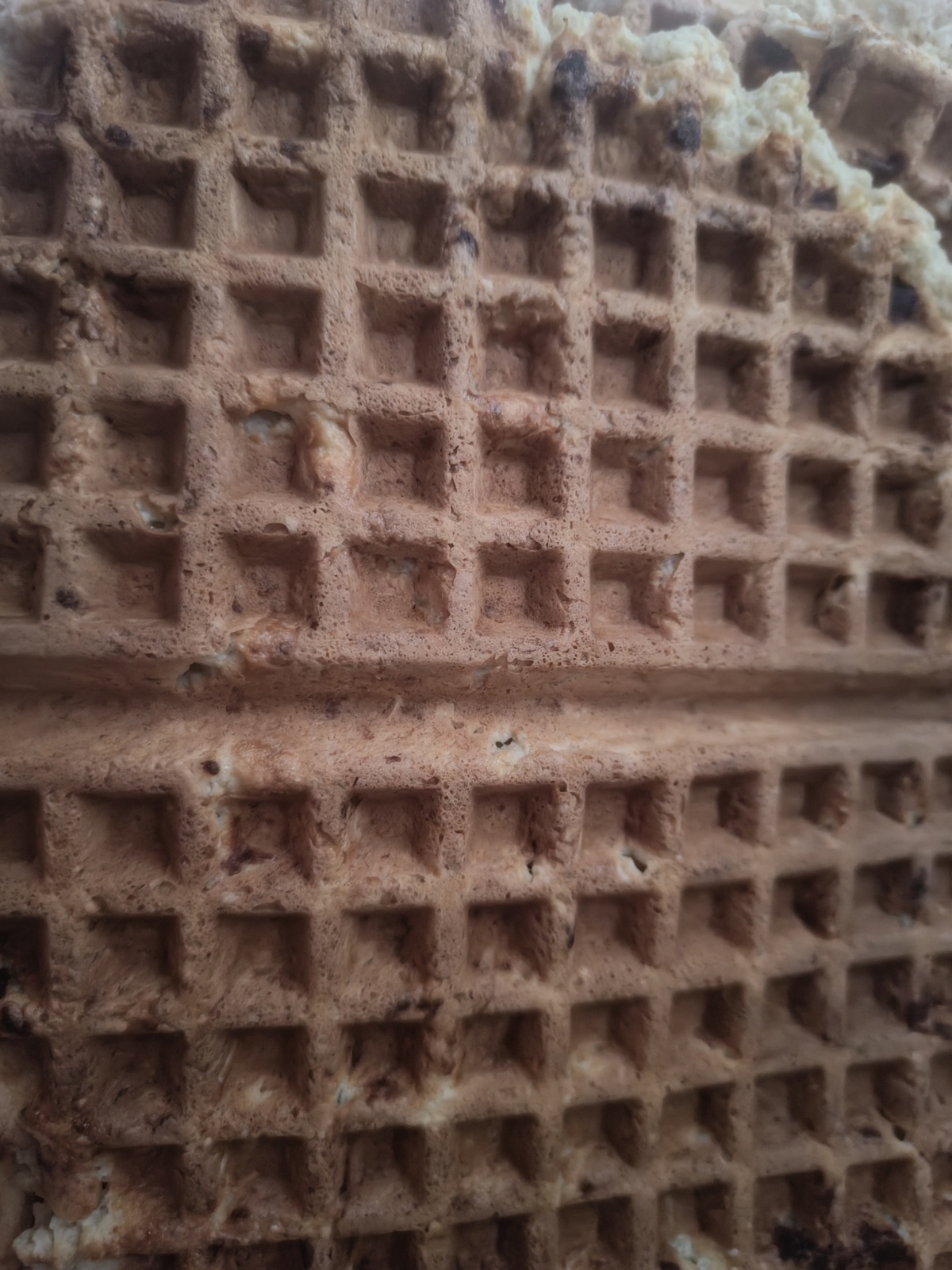 07961e98-f2f0-4ac7-ae97-bd219ae8cb64