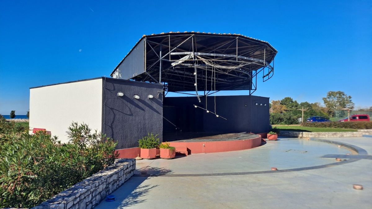 14942e48-4147-4f52-82a5-f4dbc87d2c28