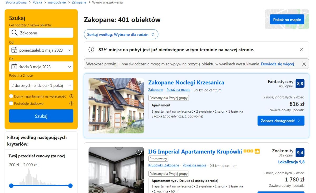 881c5075-7d10-4736-9a3f-245ea9429351