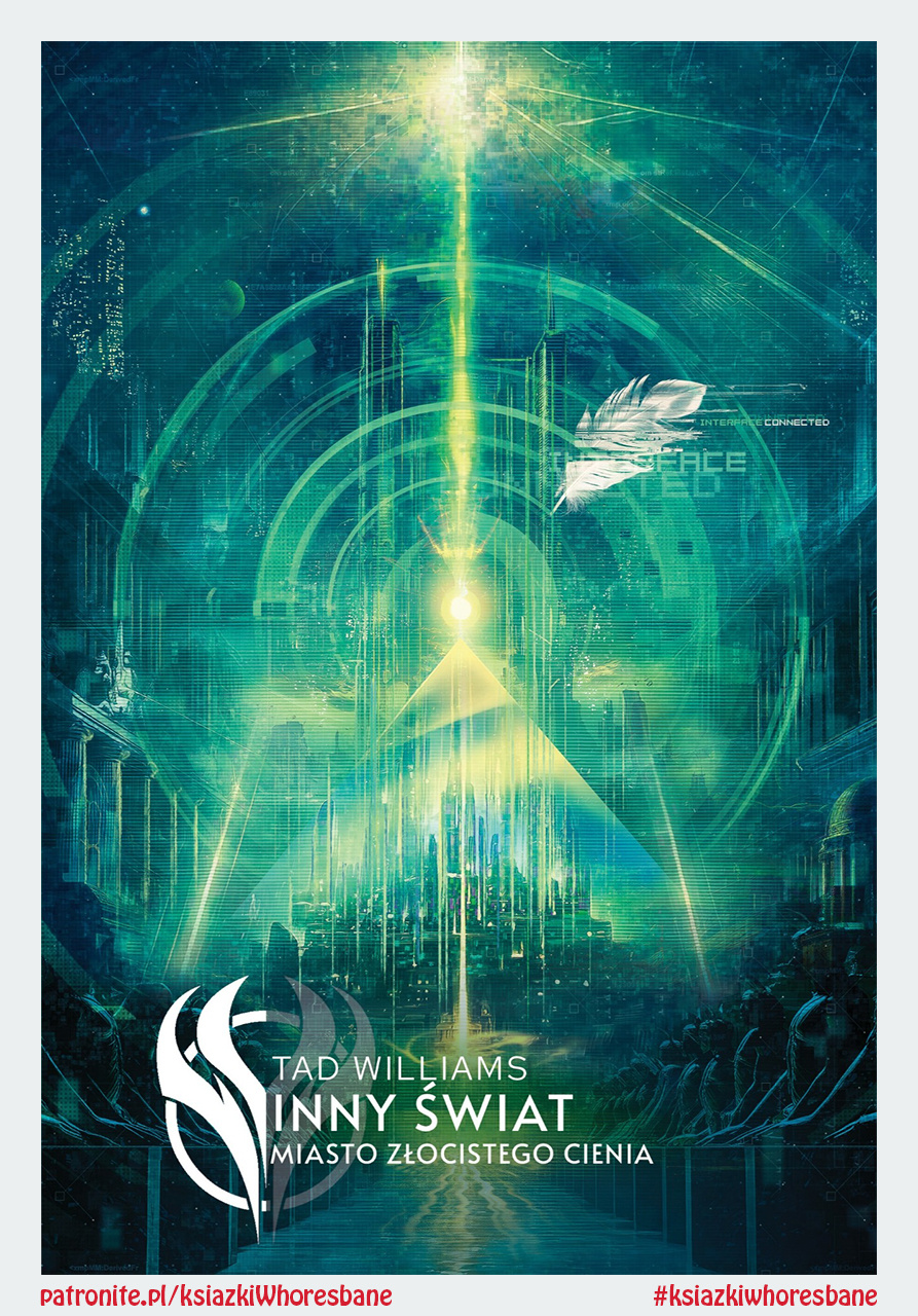 87e161b2-947e-426c-87c6-ca0137ae80d2