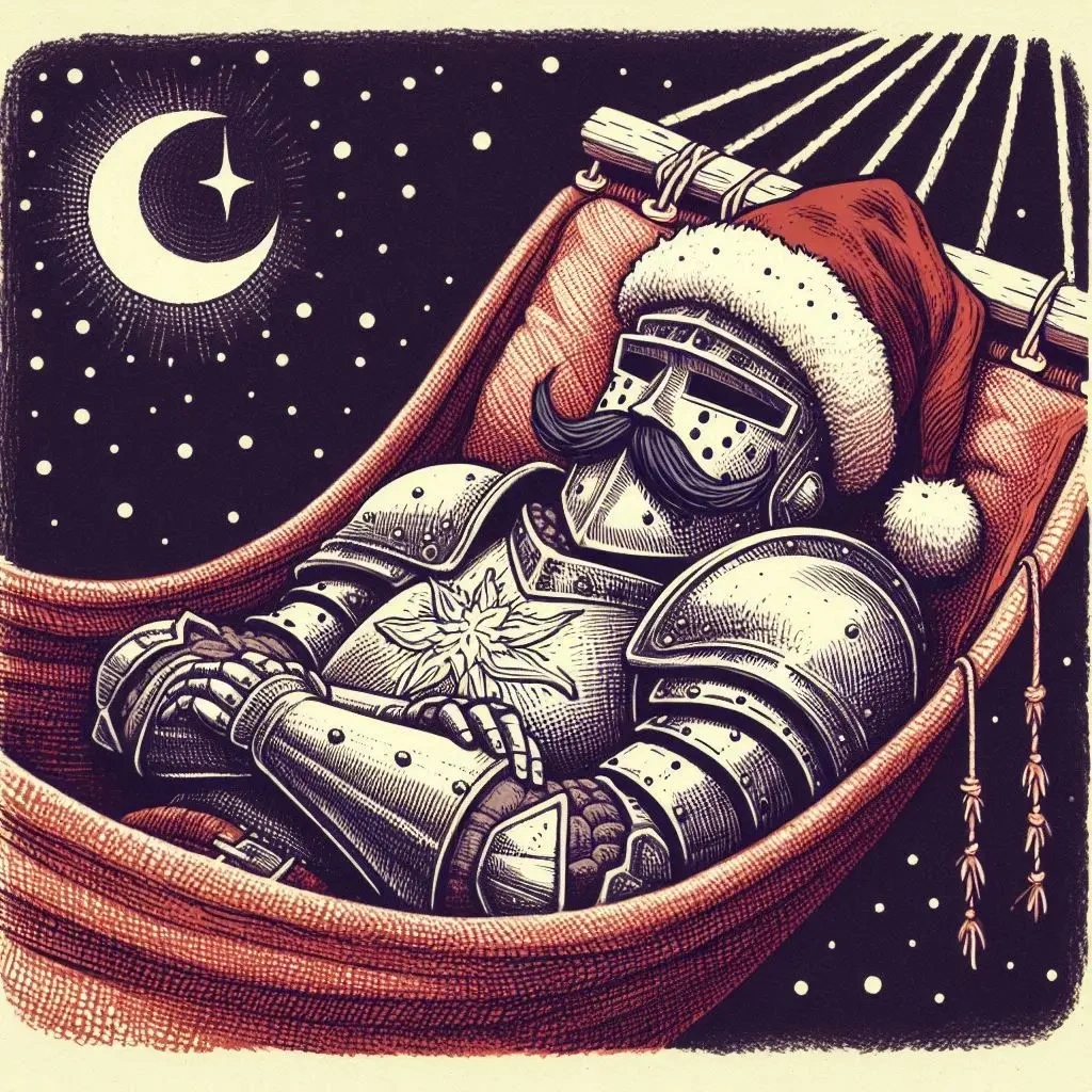 29bed159-3f24-496f-a8a5-818f7b4441a6