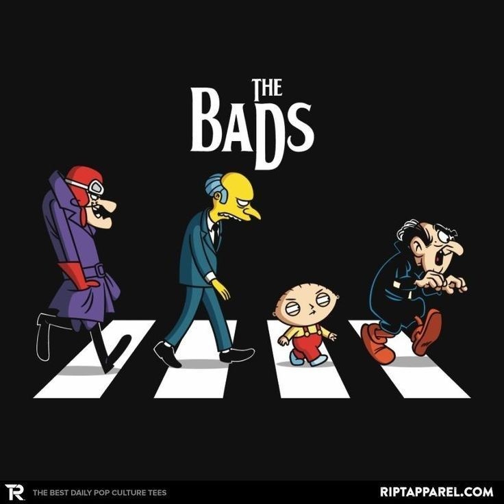 e4c98a6d-6671-4458-b3f7-503b74e86bd4