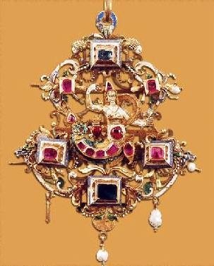 6e9b0cd6-27c8-45c3-a41f-7be8fdb2820d