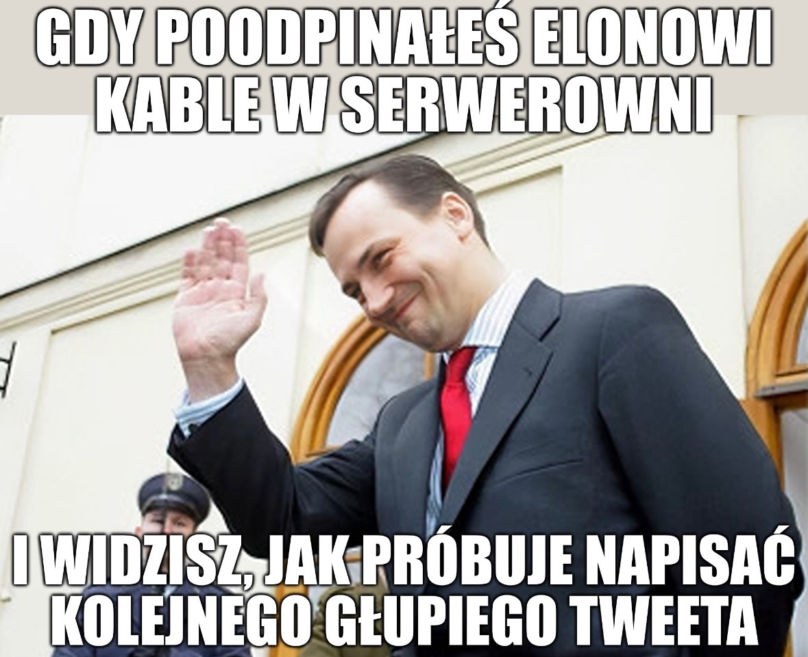 400ff6fd-5254-459e-bc86-45b7909ef82a