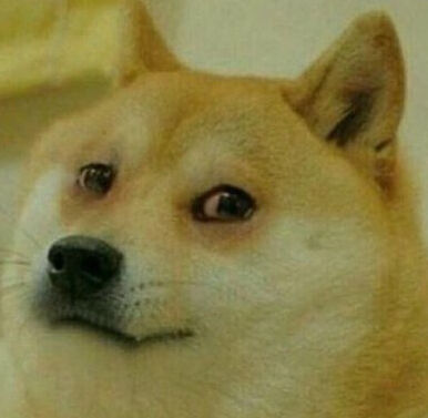 56fc7ab6-19fa-4d88-a4c7-49549255ffe4