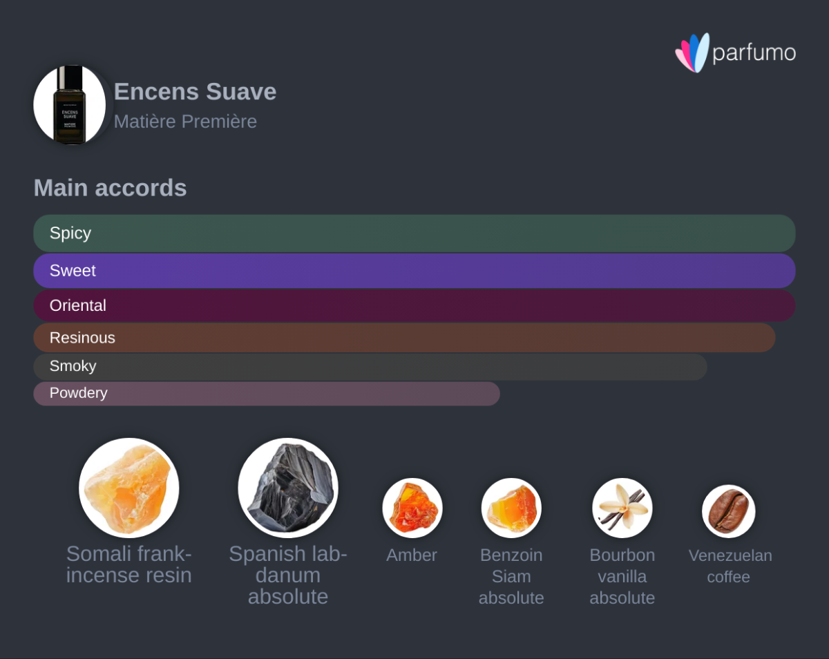 7bf6fa05-e474-4740-b8a5-21f467cb435e