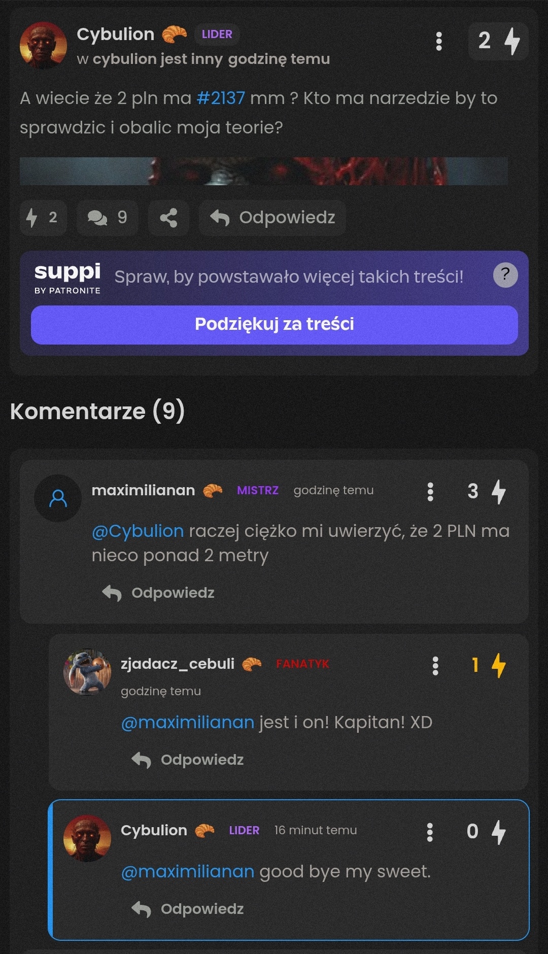 02c79b28-38bd-429f-8e71-00401b373325