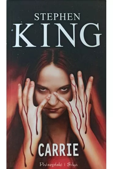 916d1c8f-2f88-4372-86cc-e888edd73a80