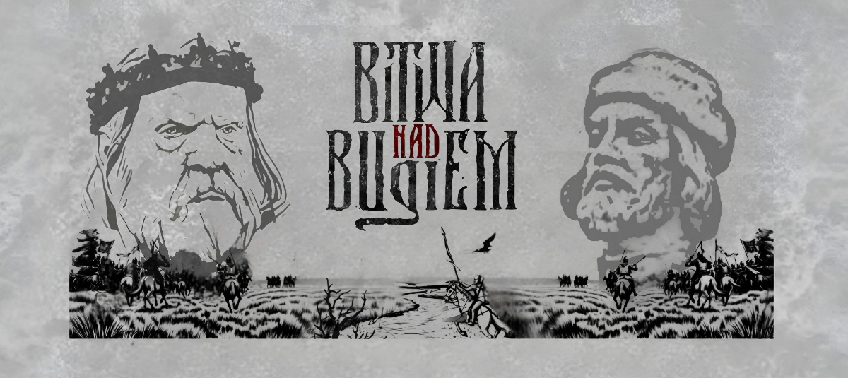 9da9e872-196b-471e-b46a-c6d103d99c79