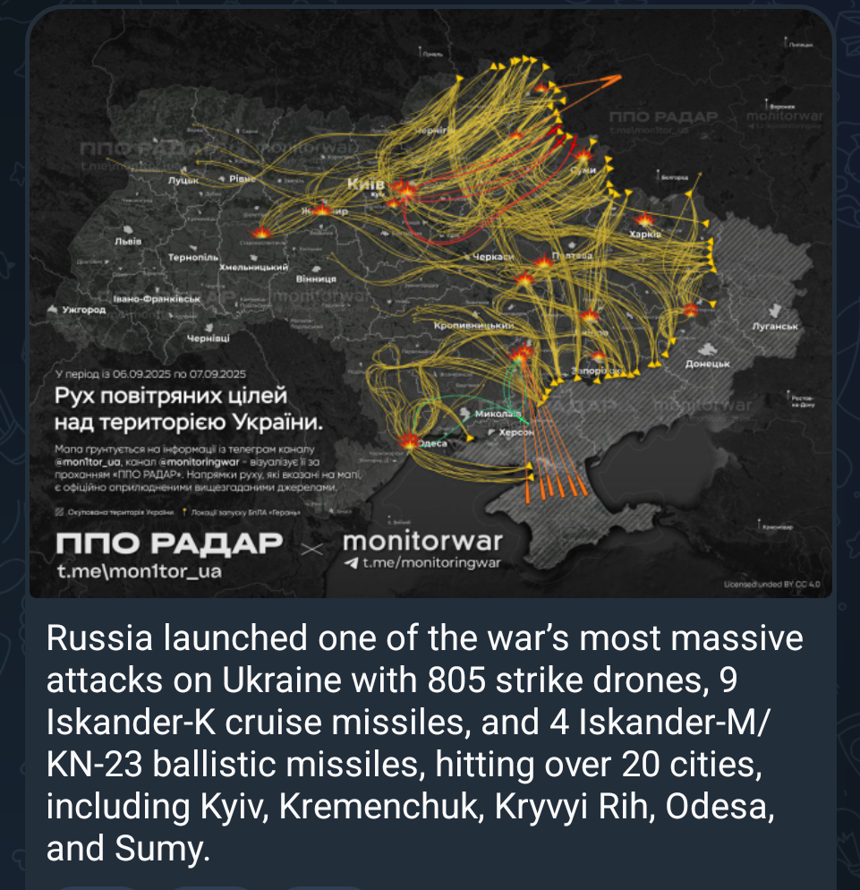 08990237-63f6-49ee-a1dd-93194baa58dd