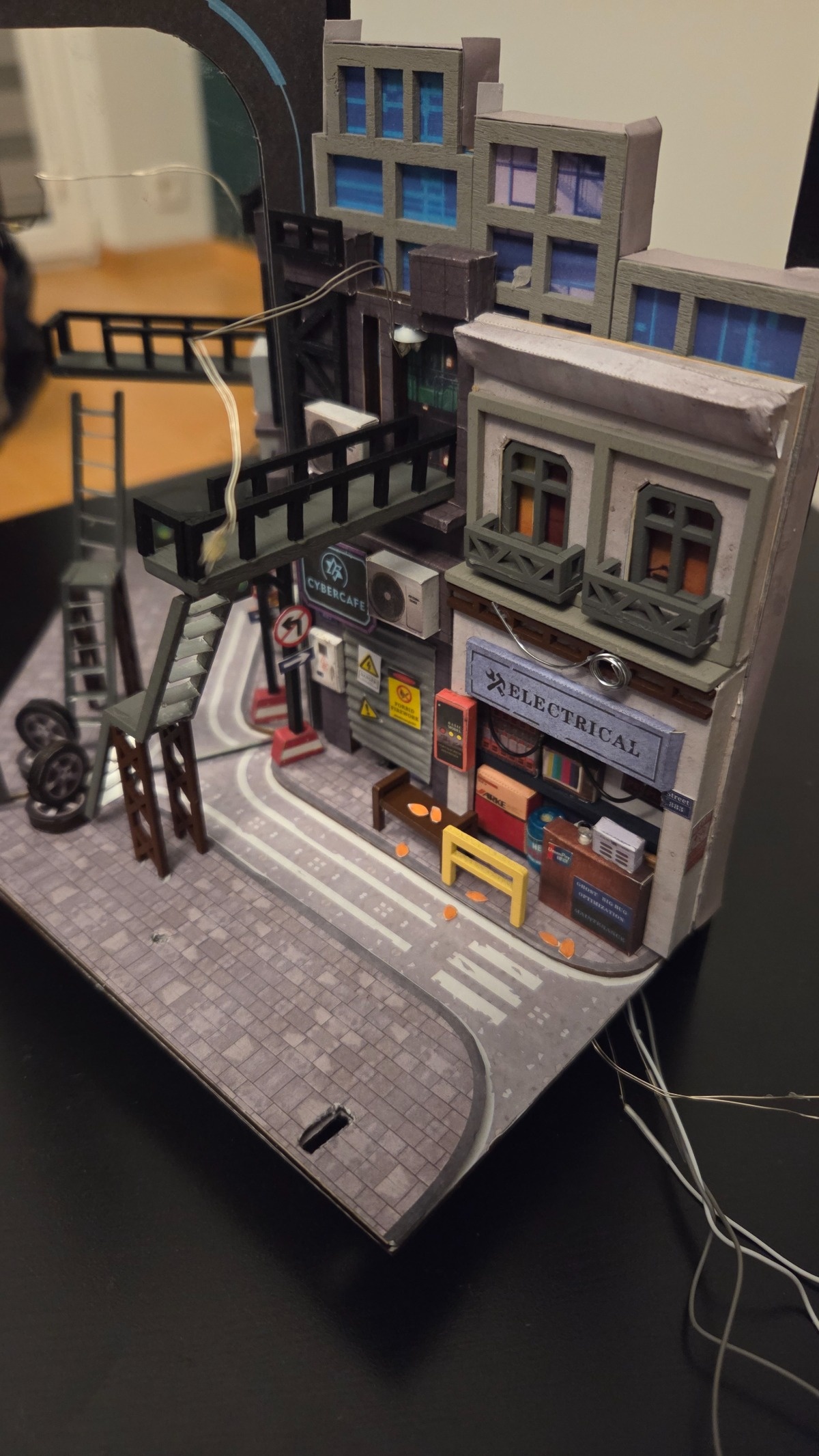 bafe1ddb-6f62-4e8d-884d-2f2b659afb08