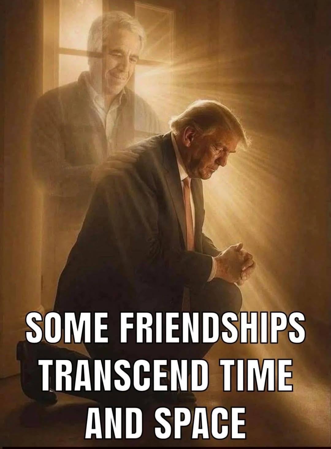 152159a2-8401-4802-a78e-d38a4df9c3bd