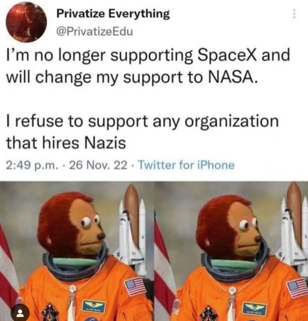 e181bb2b-5e0e-4f3e-b35a-b276b5b42413