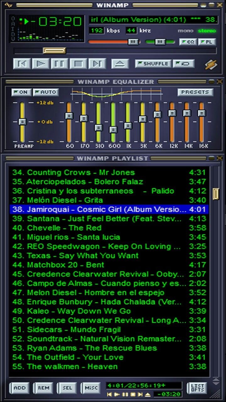 e70a6936-a2c7-4fbd-b65f-a8ba7eb4e4f2