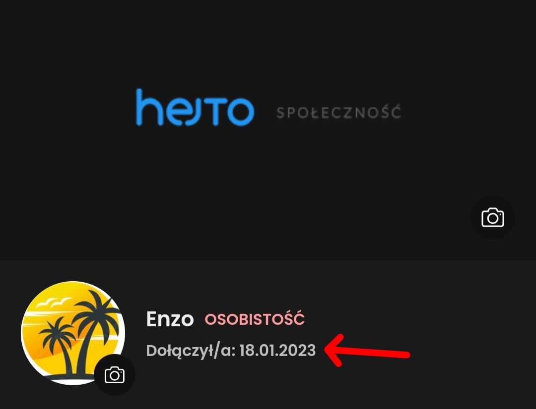 c177909c-a4c4-400e-9af4-811a46de7ee7