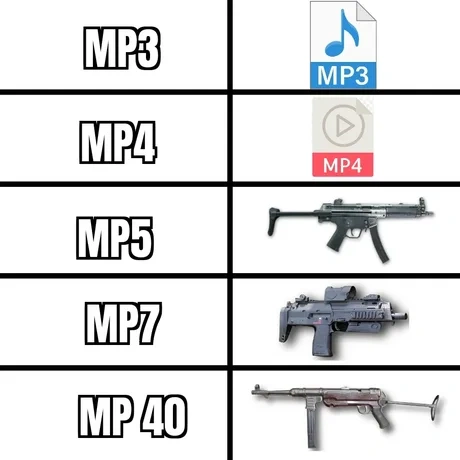 3f630efd-3a84-451d-b980-bfc46ed7526a