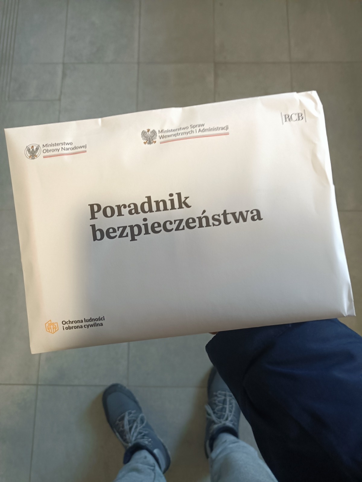 2b0a1166-5028-49d5-b070-6b17518d3786