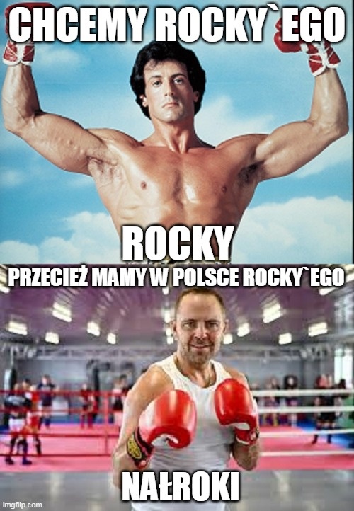 2ad828e7-9ab7-4d87-b00e-244c14ac46a1