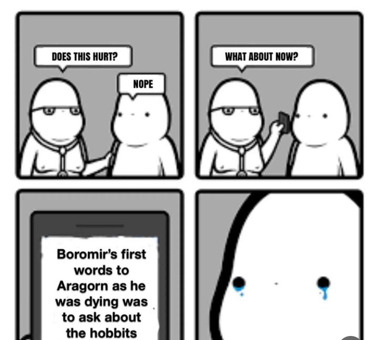 69a197b5-173b-4cdd-b165-b90043275aff