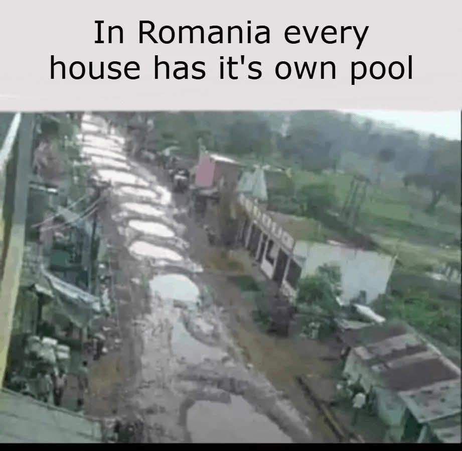 81c79829-6407-439b-8a23-709213cbbf45