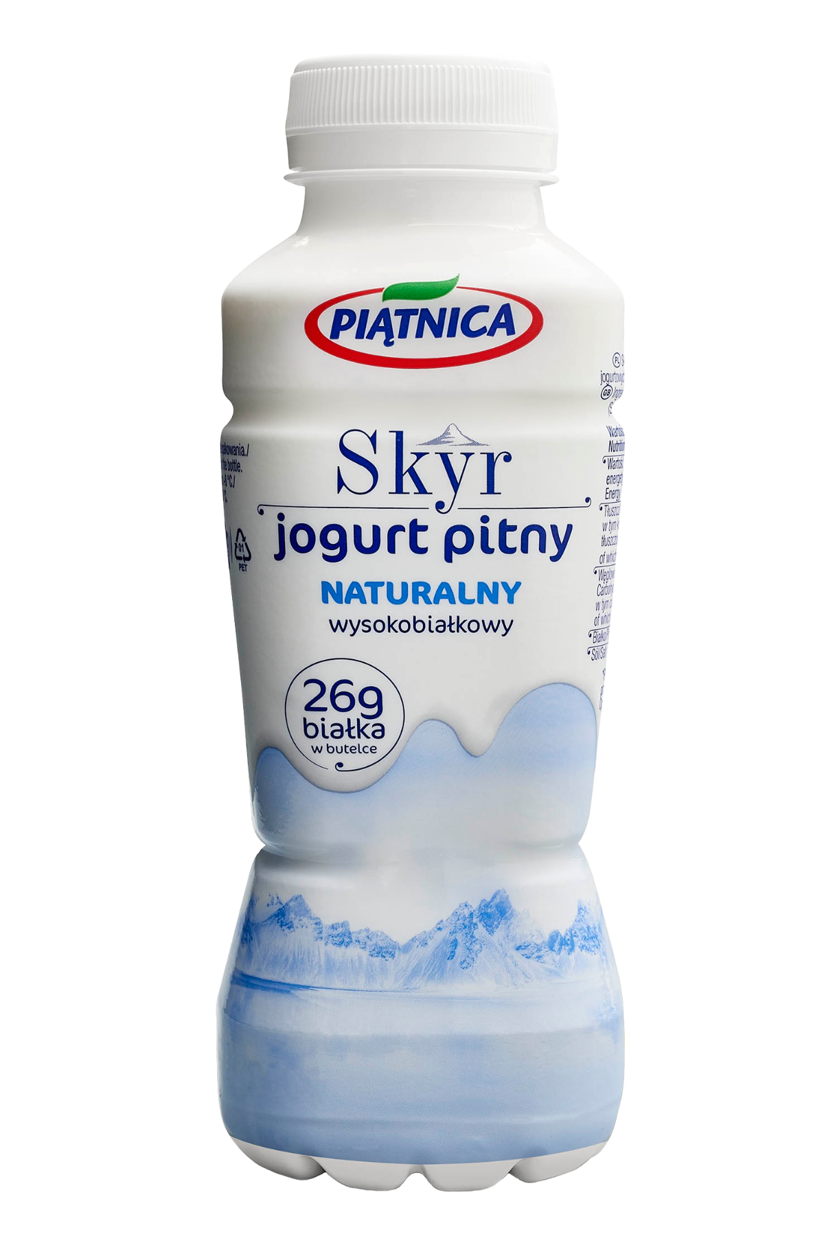 a80c821c-e498-4ede-87ab-453d829f1f86