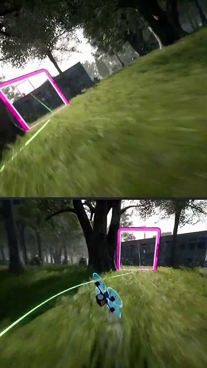 0c21ac60-04a4-4eae-812b-532fbc83b41a