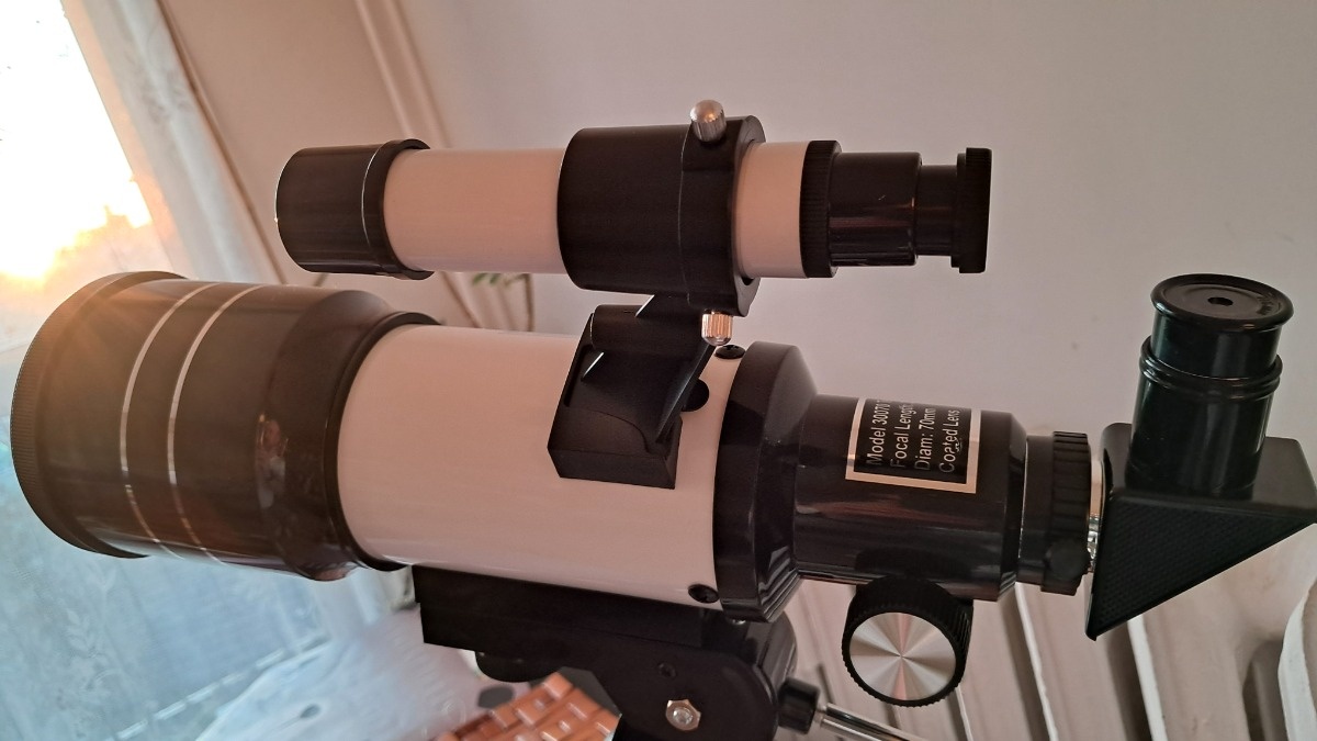 1a2bf43f-91fd-4f1d-bc7e-0fc2c1dcc887