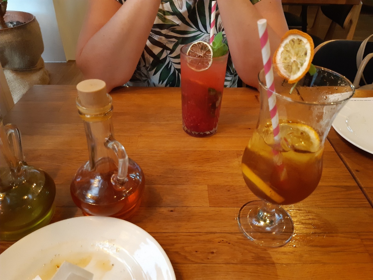 2790fb8b-2b13-4c83-a12d-91564a6b7e1f