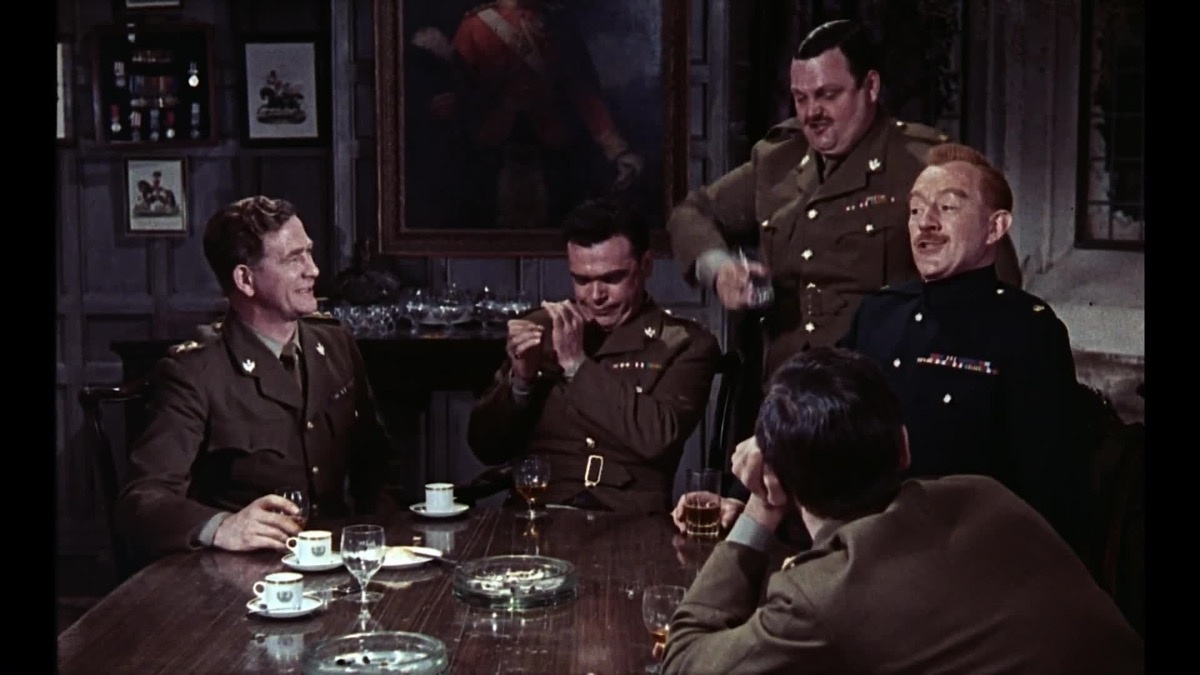 3c5d7287-2469-4316-a38f-9bea514701f3