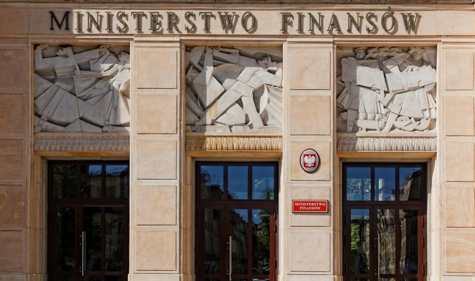 Zmiany w podatku Belki na horyzoncie? MF: Termin zakończenia prac niemożliwy do określenia