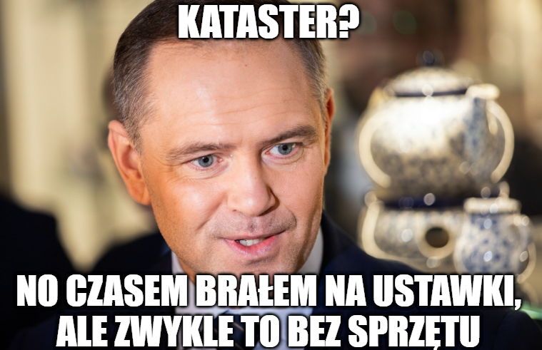 e0c7ec9f-5aaf-446a-8833-15f1342824ae