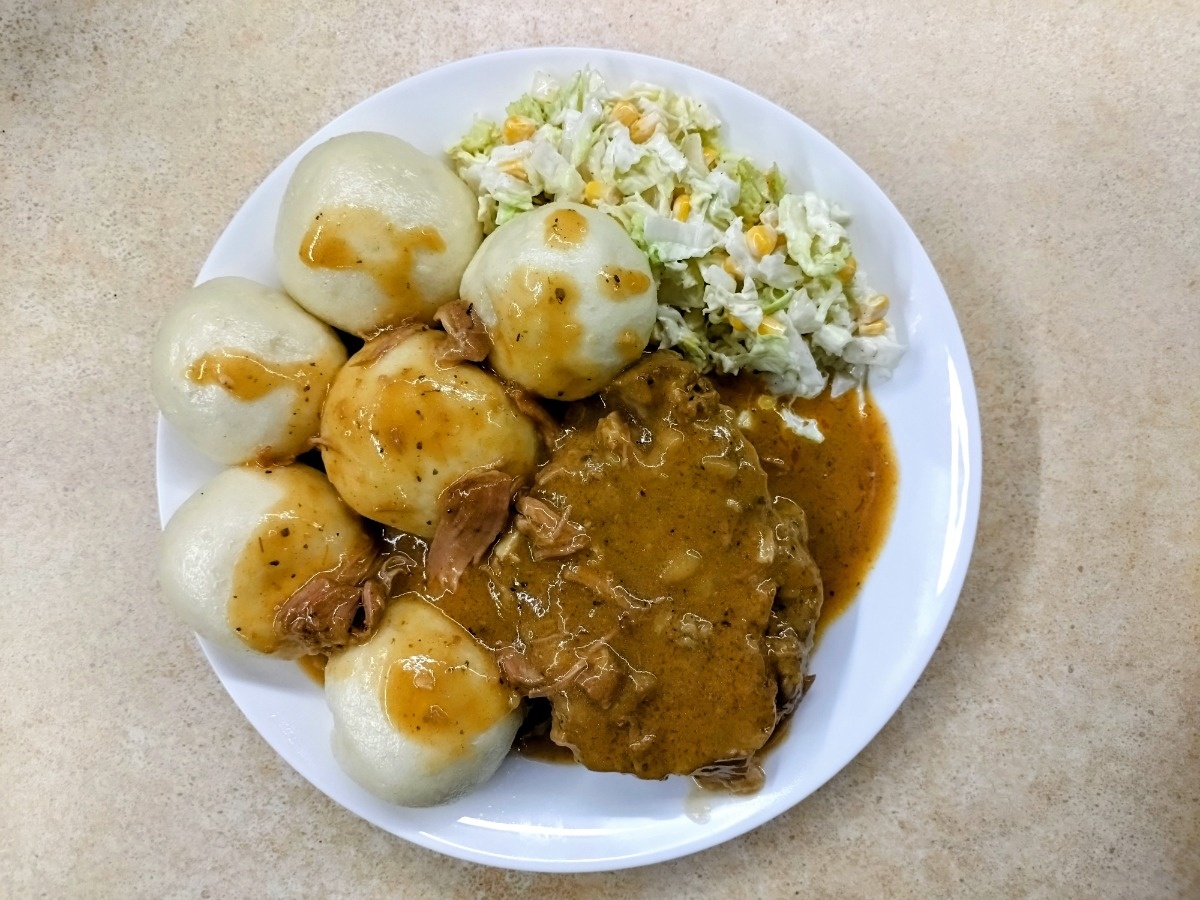 7652cfa7-ee96-4b6b-afb2-0d8976cfc291