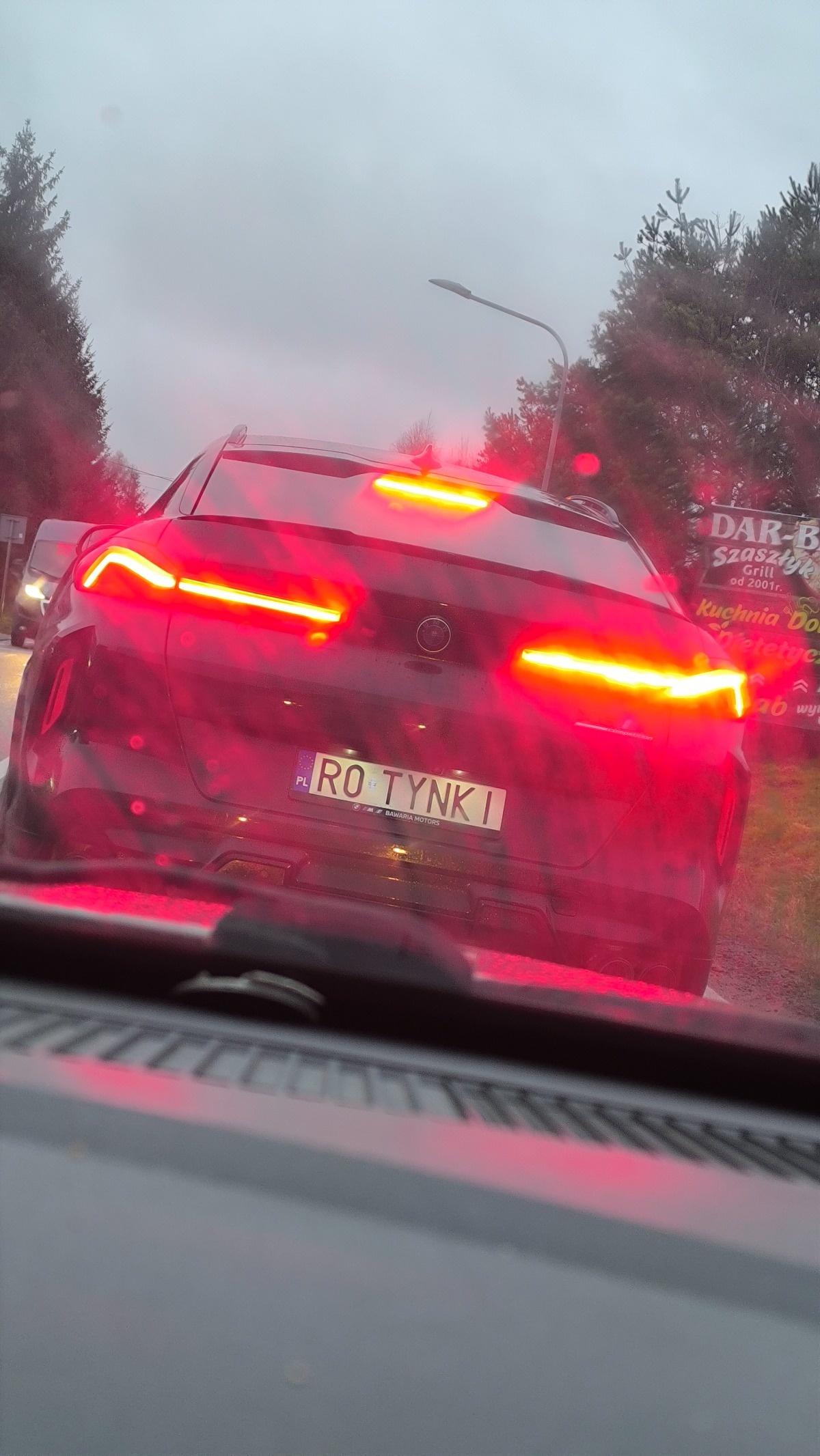 49215653-1dec-42c6-aa24-b8ee8184fb8a